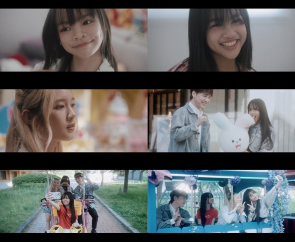 ▲제이세라(사진 =더하기미디어 제공)