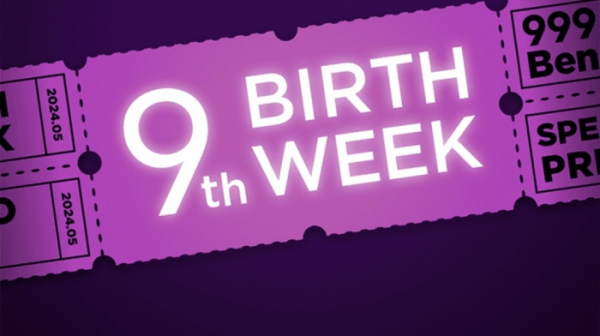 ▲OK캐쉬백 오퀴즈 