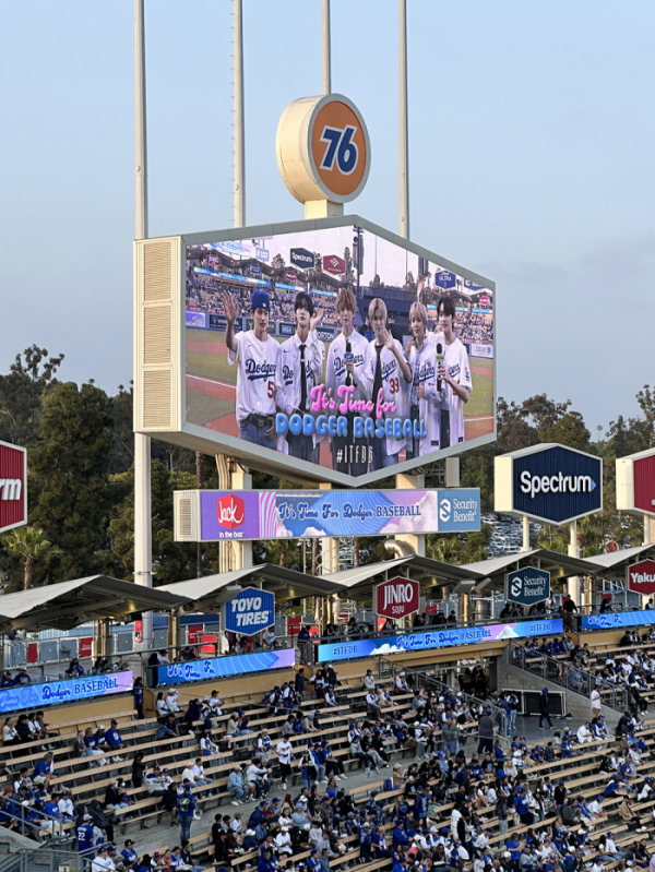 ▲라이즈(사진제공=SM엔터테인먼트)