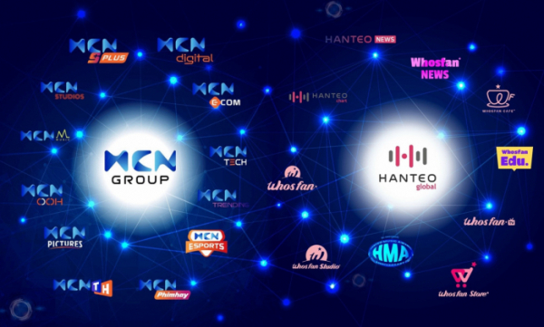 (사진=한터글로벌 제공)