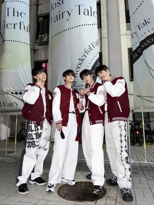 ▲하이라이트(사진 = 어라운드어스 제공)