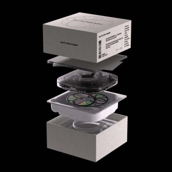 ▲에스파 (사진제공=SM엔터테인먼트)