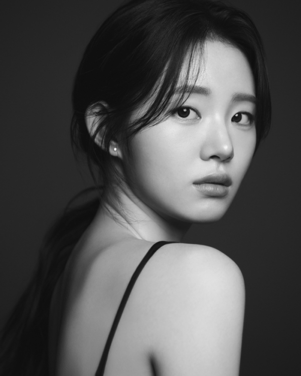 ▲신시아 (사진제공=앤드마크)