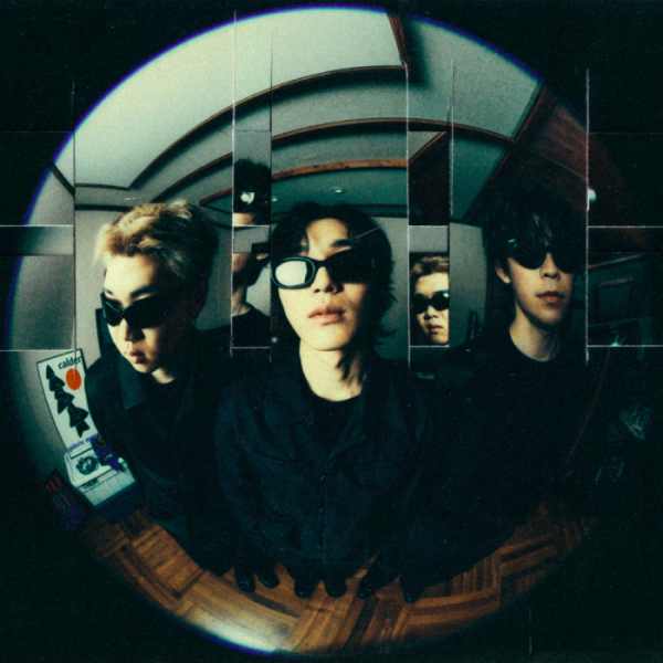 ▲더폴스(사진 = WAVY(웨이비) 제공)