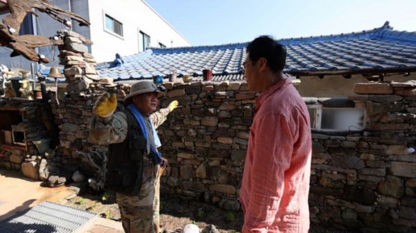 ▲'동네한바퀴' 안동 (사진제공=KBS 1TV)