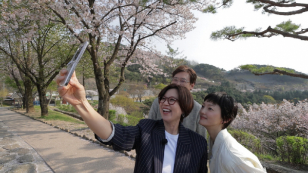 ▲'아주 사적인 여행' 제천(사진제공=KBS1)