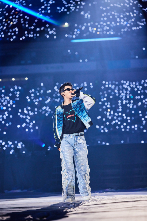 ▲가수 임영웅(사진제공=물고기뮤직)