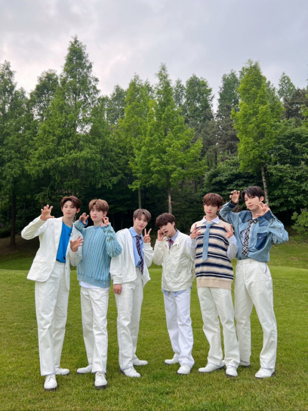 ▲더윈드 (사진 = 위드어스엔터테인먼트 제공)