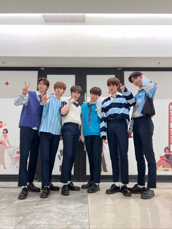 ▲더윈드 (사진 = 위드어스엔터테인먼트 제공)