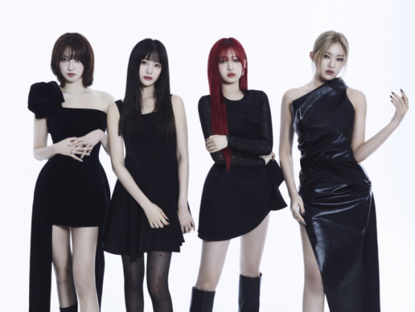 ▲하이키 (사진=GLG 제공)