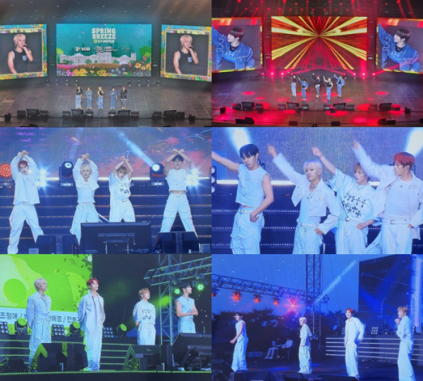 ▲티아이오티(사진 = 레드스타트이엔엠 제공)