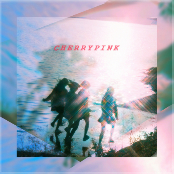 ▲경서 (사진 = 꿈의엔진 제공)