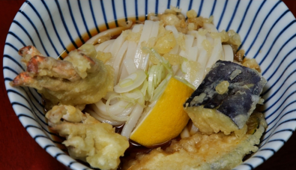 ▲‘푹 쉬면 다행이야’(사진제공=MBC)