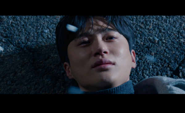 ▲'선재 업고 튀어' 15화(사진=tvN 방송화면 캡처)