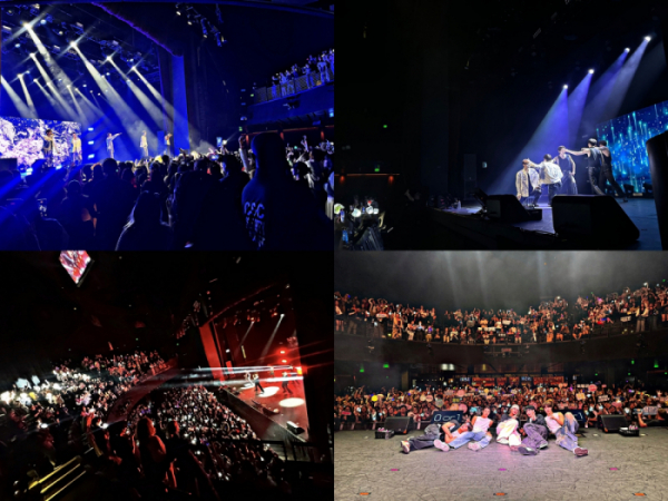 ▲CIX(사진 = C9엔터테인먼트 제공)