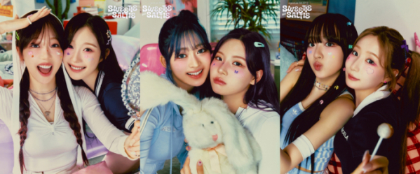 ▲시그니처(사진 = C9엔터테인먼트 제공)