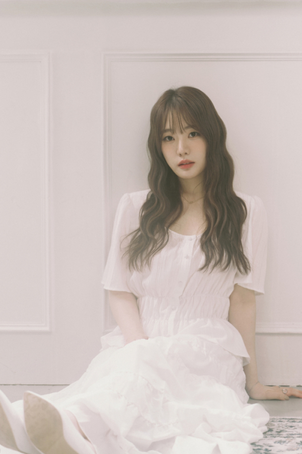 ▲차가을 (사진 = 레이벡스 제공)