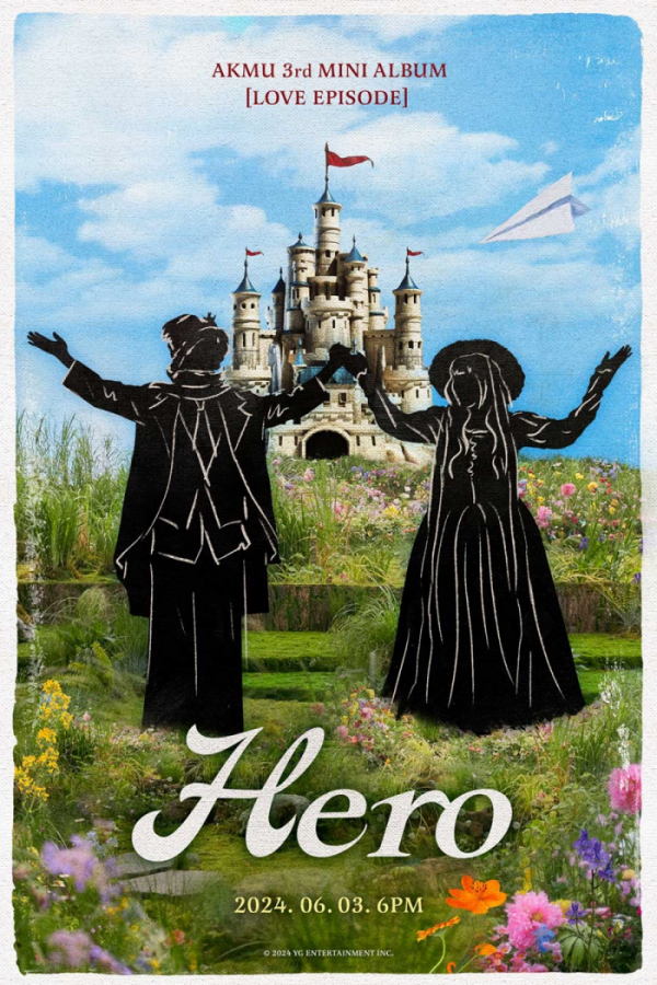 ▲악뮤 (사진제공=YG엔터테인먼트)