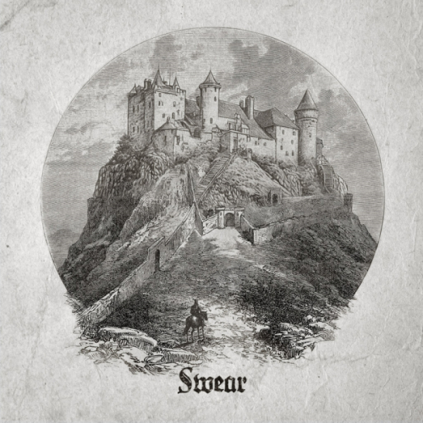 ▲허성현(사진 = 아메바컬쳐 제공)