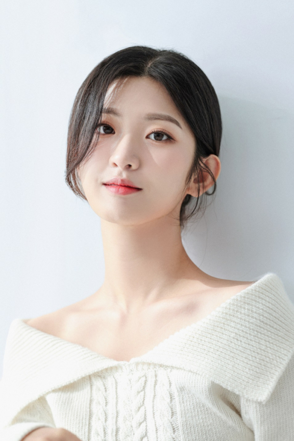 ▲배우 박세현(사진제공=빅웨일엔터테인먼트)