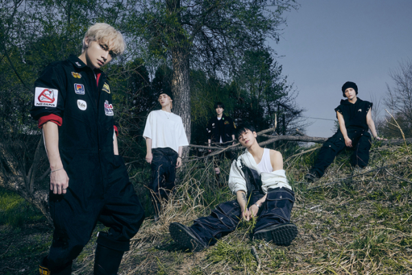 ▲WayV(사진제공=SM엔터테인먼트)