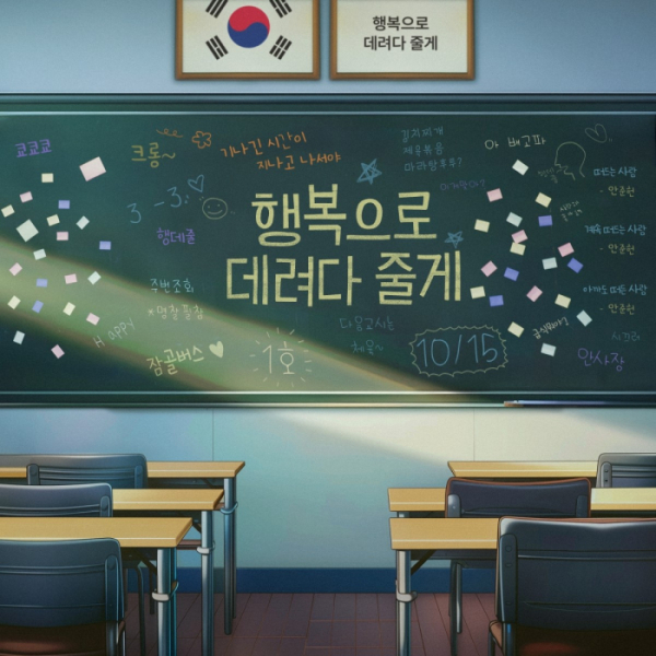 ▲잠골버스(사진 = 레이벡스 제공)