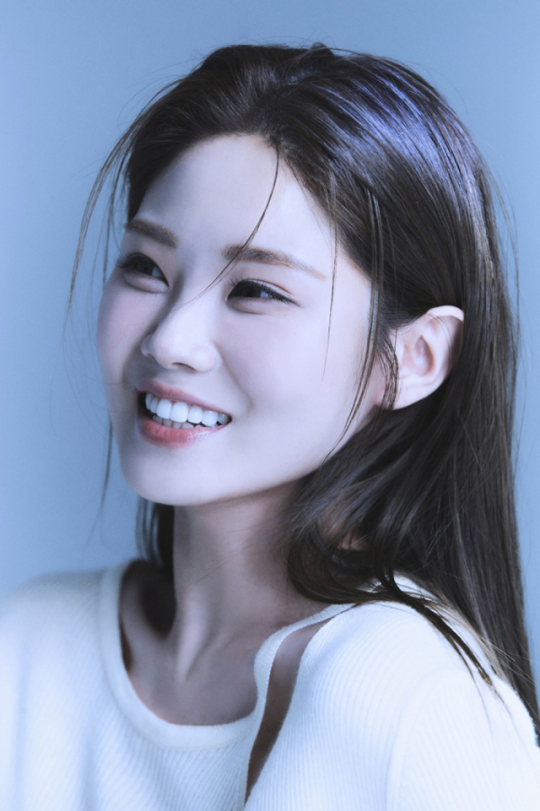 ▲배아현 (사진 = 냠냠엔터테인먼트 제공)