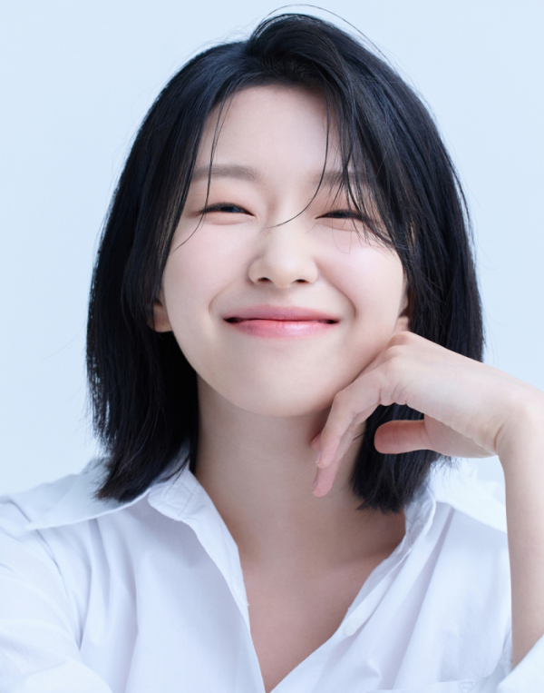 ▲윤가이 (사진 = 위엔터테인먼트 제공)