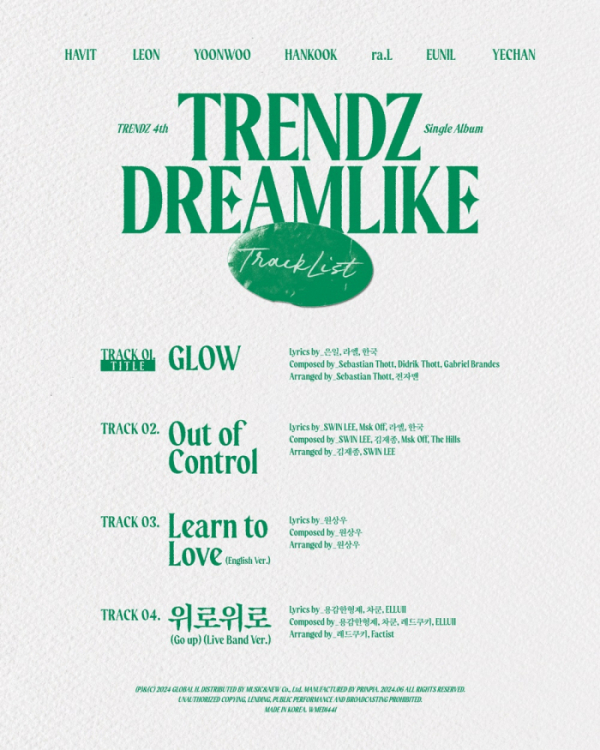 ▲트렌드지(사진=글로벌에이치미디어 제공)