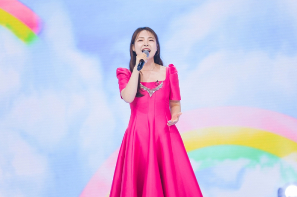 ▲‘미스쓰리랑’(사진제공=tv조선)