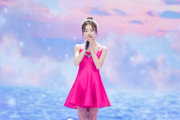 ▲‘미스쓰리랑’(사진제공=tv조선)