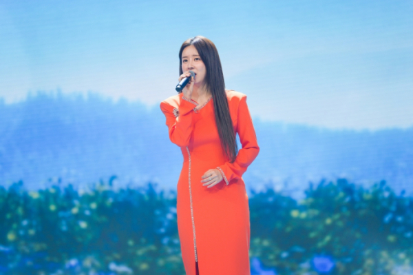 ▲‘미스쓰리랑’(사진제공=tv조선)