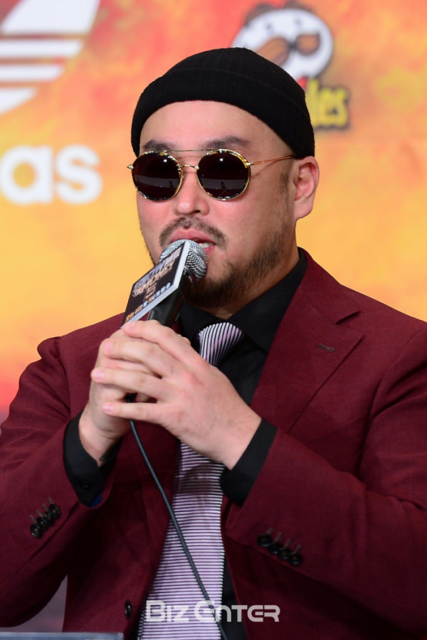 ▲길(비즈엔터DB)