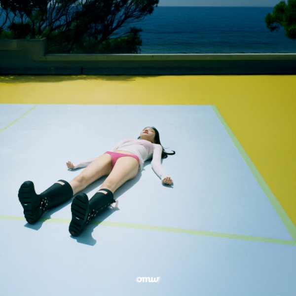 ▲xooos(수스)(사진 = WAVY(웨이비) 제공)