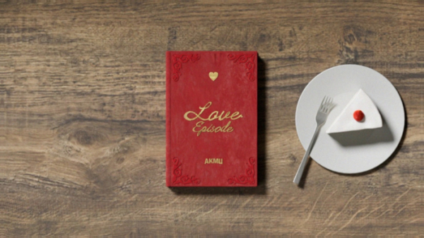 ▲AKMU(악뮤(사진제공=YG엔터테인먼트)