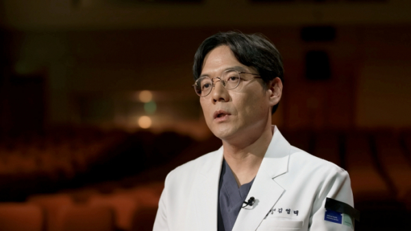 ▲'명의' (사진제공=EBS1)