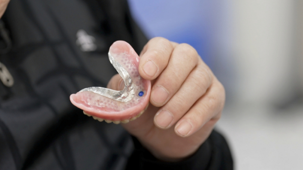 ▲'명의' (사진제공=EBS1)