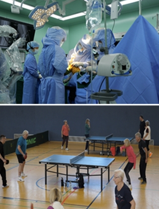 ▲'다큐프라임' (사진제공=MBC)