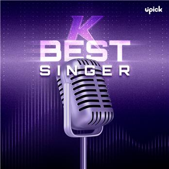 (사진제공 = 유픽)