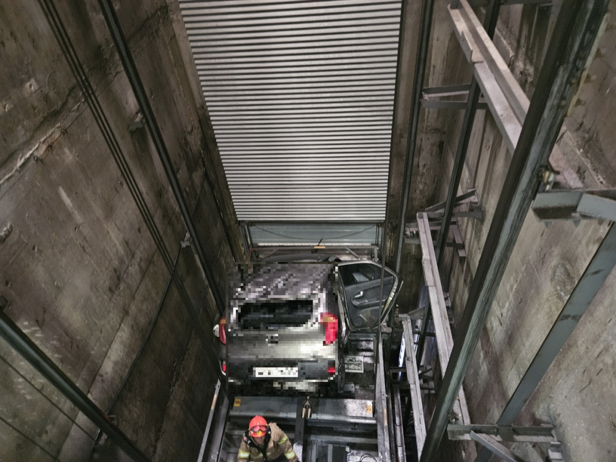 (사진제공=부산경찰청)