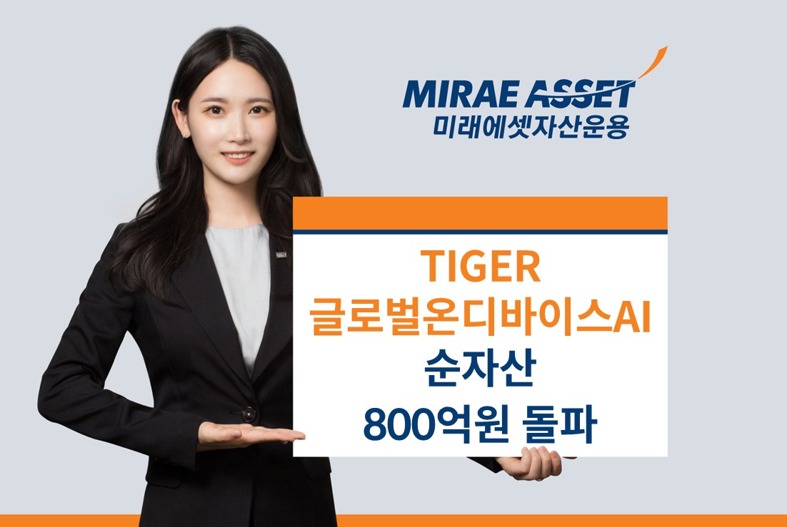 (사진=미래에셋자산운용)