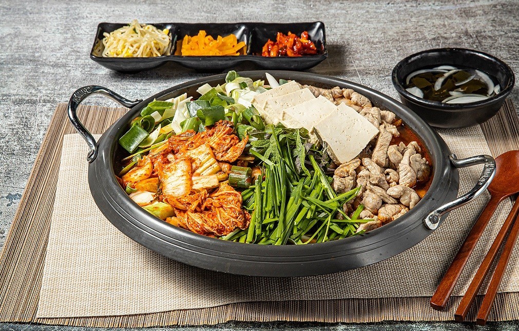 (출처='곤봉식객' 네이버 플레이스)