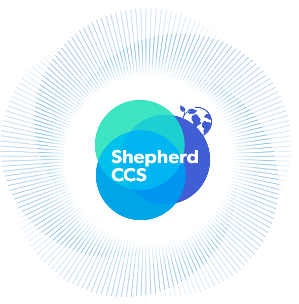 ▲글로벌 CCS의 성공과 발전 방안을 논의하기 위한 '셰퍼드 CCS 서밋(Shepherd CCS Summit)'이 오는 10일 서울 호텔신라에서 개최된다. (사진제공=삼성E&A)