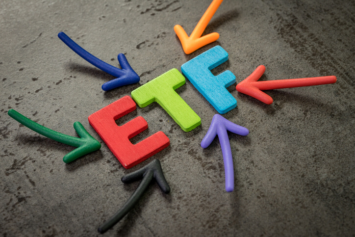 (출처=게티이미지뱅크)