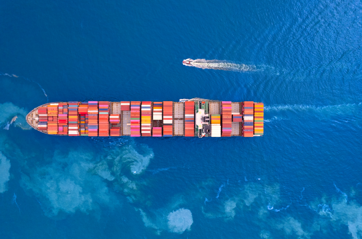 (게티이미지뱅크)