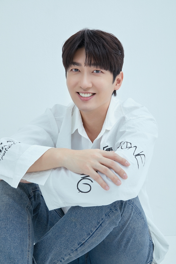 ▲정모 (사진제공=PA엔터테인먼트)