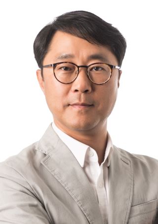 ▲신영수 경북대학교 법학전문대학원 교수. 