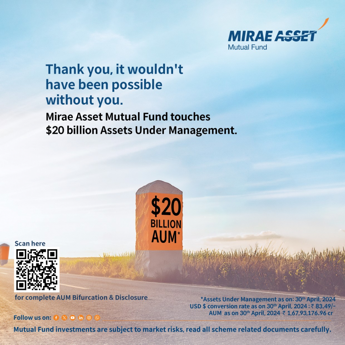 (사진=미래에셋자산운용)