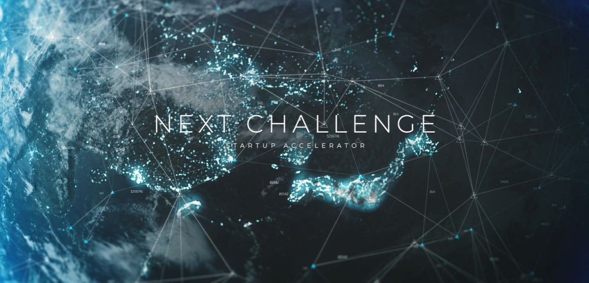 ▲(출처=넥스트챌린지 홈페이지 캡처)