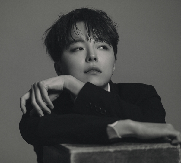 ▲박시환 (사진제공=PA엔터테인먼트)